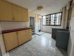 Blk 74 Bedok North Road (Bedok), HDB 3 Rooms #634611871